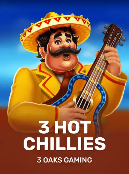 3_hot_chillies
